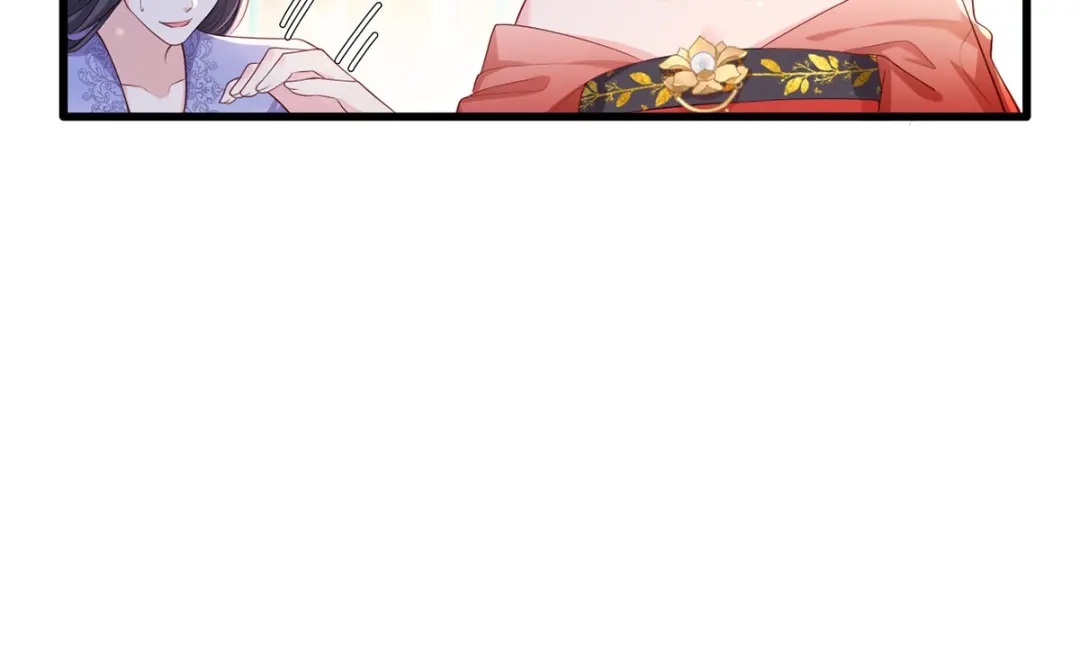 《女首富之娇宠摄政王》第59话 翩翩公子，谢家三郎 第24页