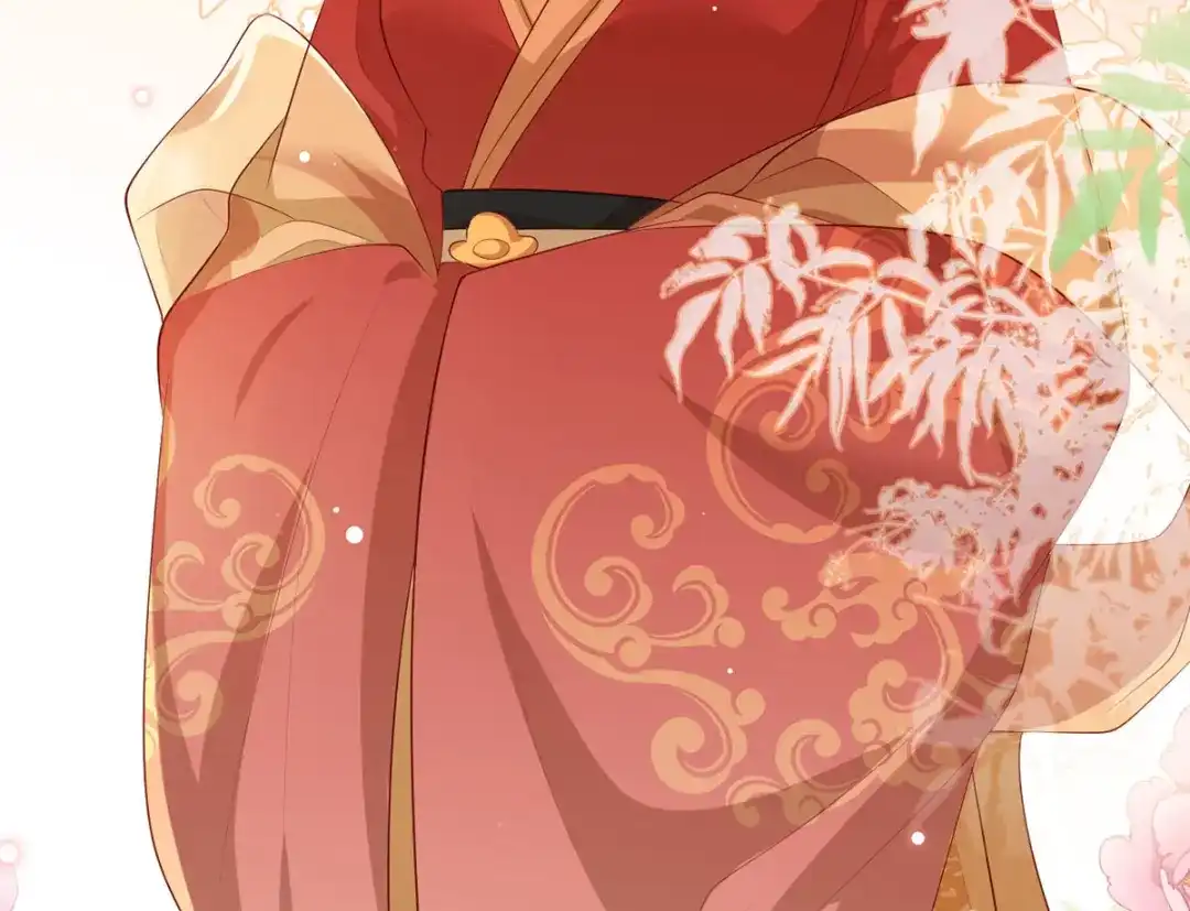《女首富之娇宠摄政王》第60话 我是不是在哪里见过你 第88页