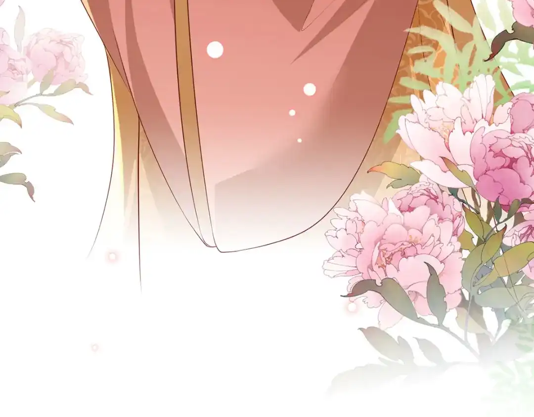 《女首富之娇宠摄政王》第60话 我是不是在哪里见过你 第89页