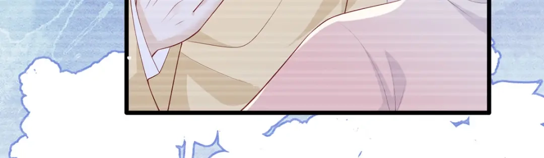 《女首富之娇宠摄政王》第61话 似是梦见了故人 第27页
