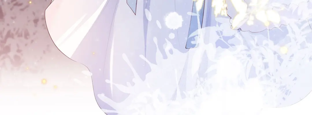 《女首富之娇宠摄政王》第61话 似是梦见了故人 第90页