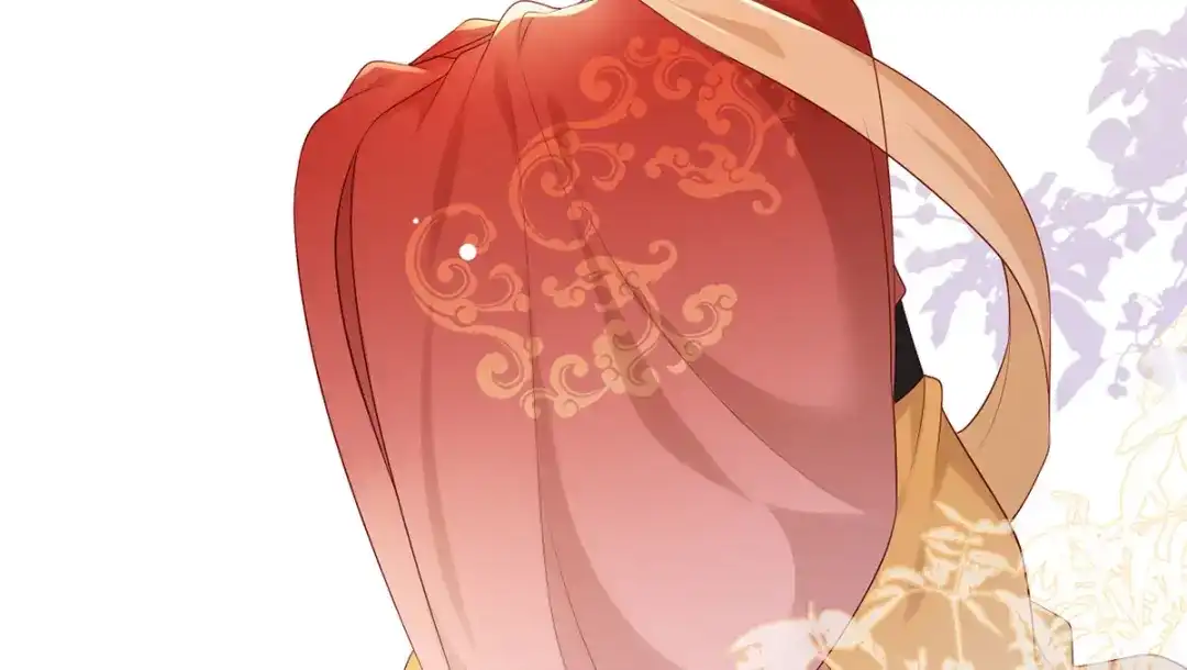 《女首富之娇宠摄政王》第61话 似是梦见了故人 第41页