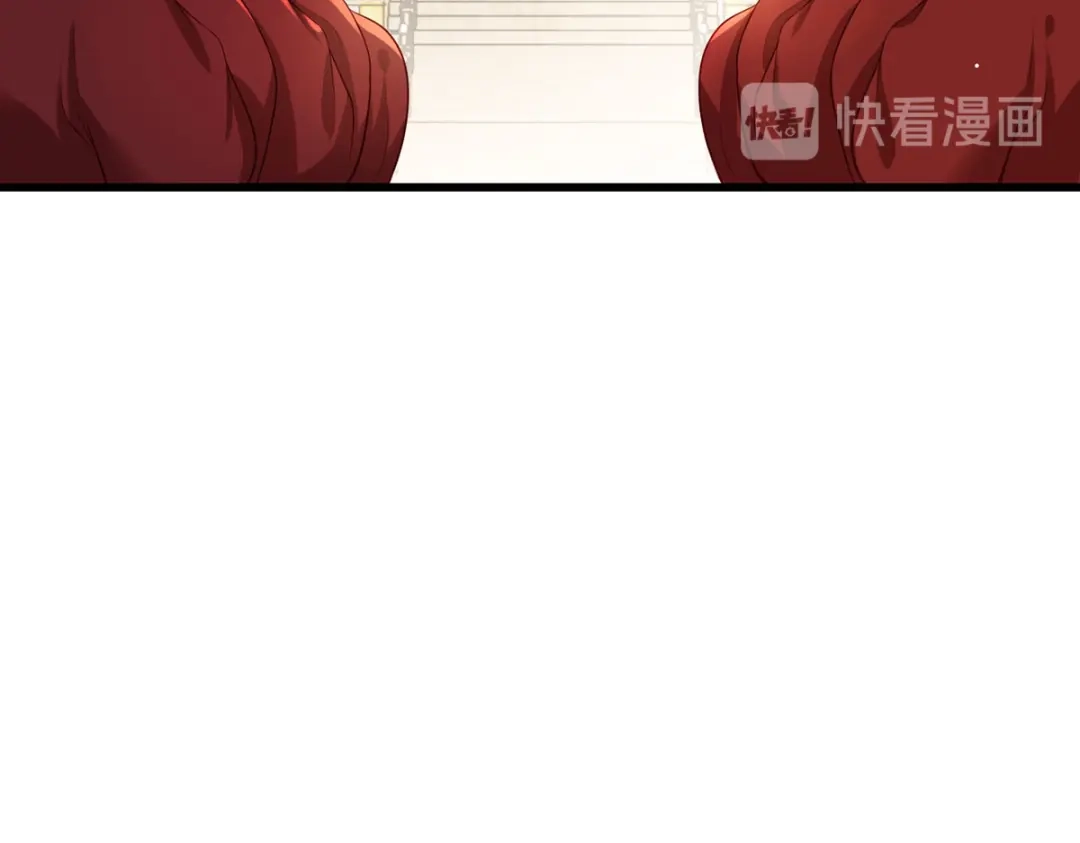 《女首富之娇宠摄政王》第62话 万民请命：谢珩不能杀 第60页