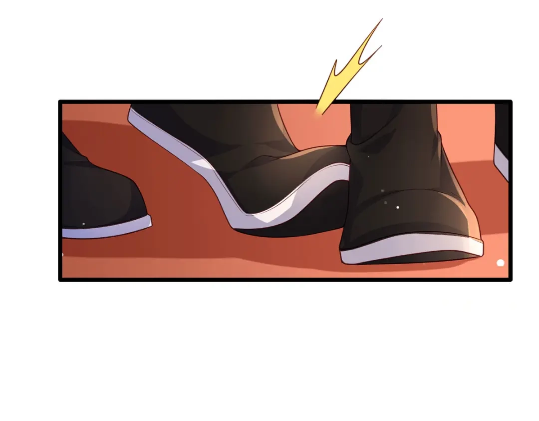 《女首富之娇宠摄政王》第63话 你想死，还是想活 第66页