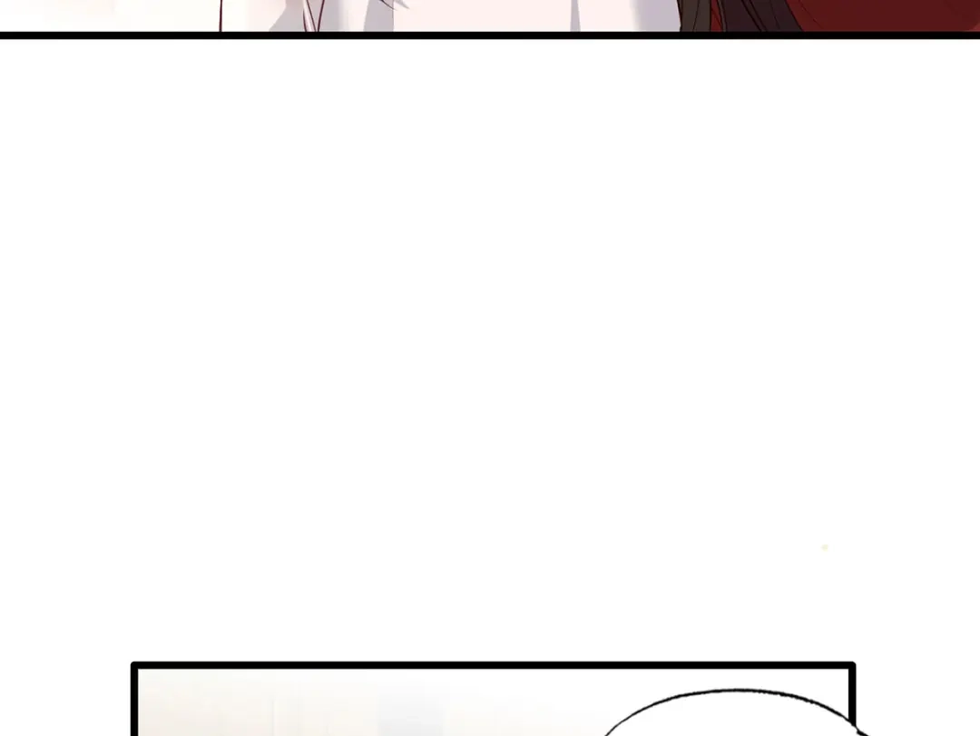 《女首富之娇宠摄政王》第63话 你想死，还是想活 第30页