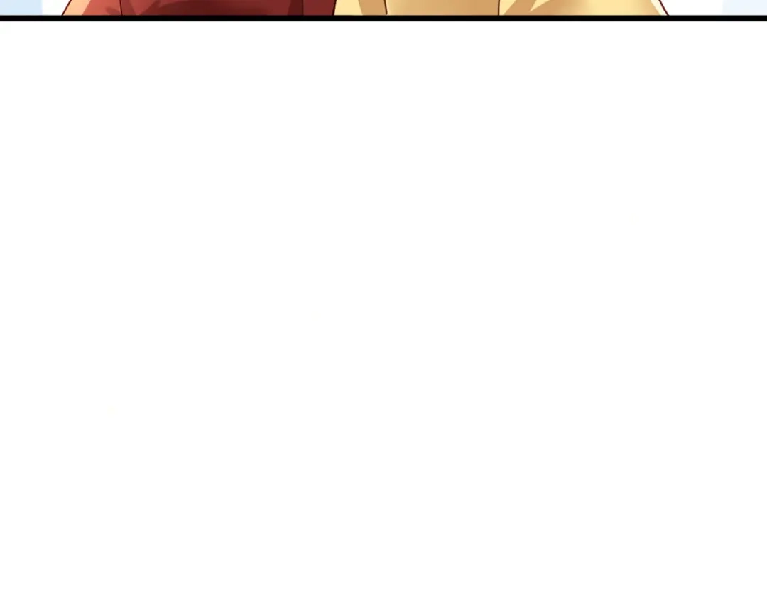 《女首富之娇宠摄政王》第63话 你想死，还是想活 第73页