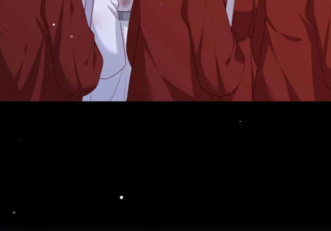 《女首富之娇宠摄政王》第63话 你想死，还是想活 第9页