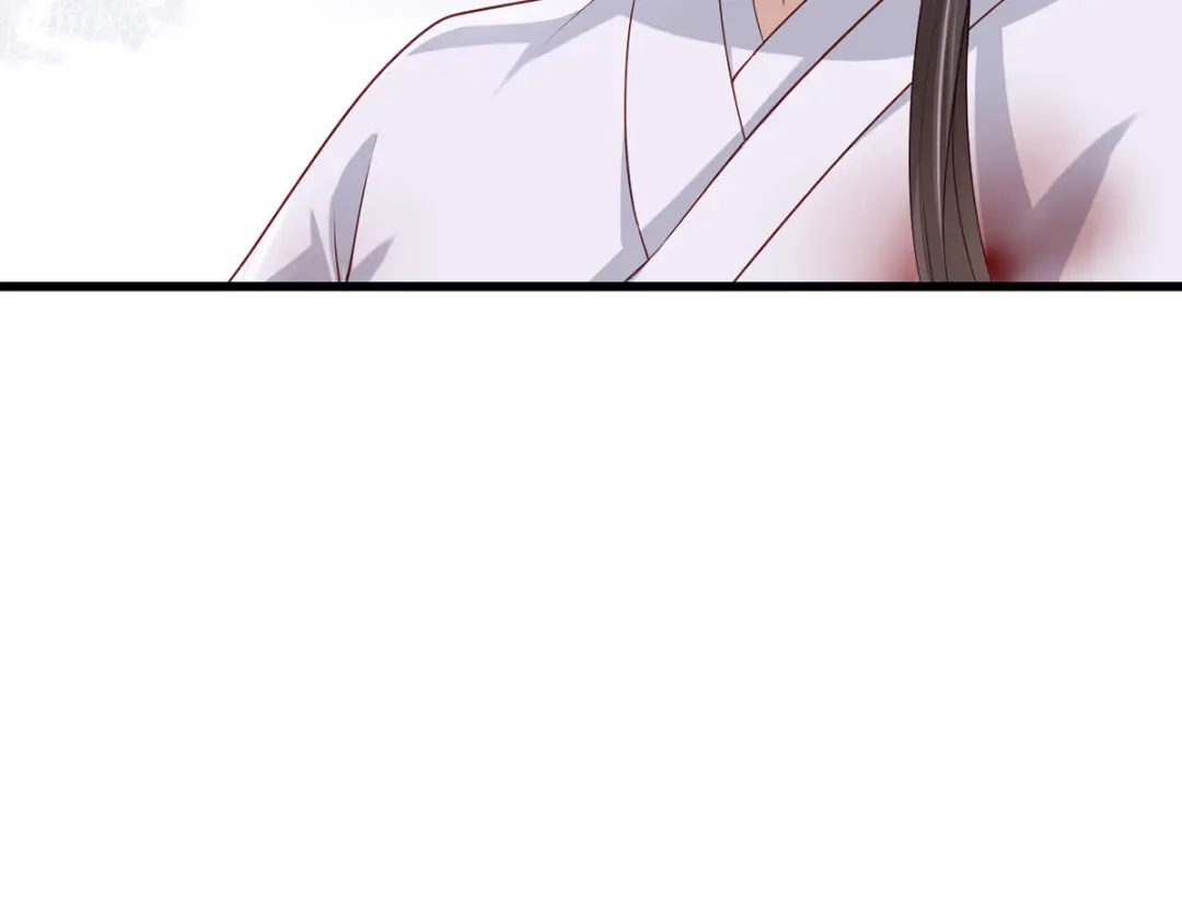 《女首富之娇宠摄政王》第63话 你想死，还是想活 第35页
