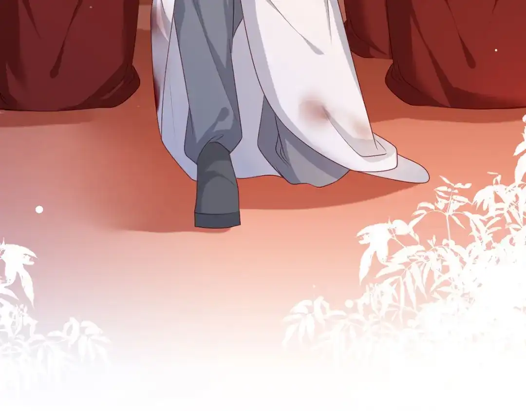 《女首富之娇宠摄政王》第63话 你想死，还是想活 第86页