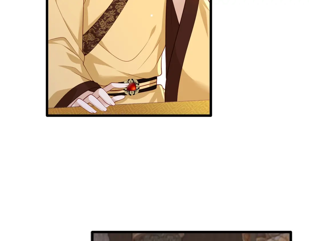《女首富之娇宠摄政王》第63话 你想死，还是想活 第80页