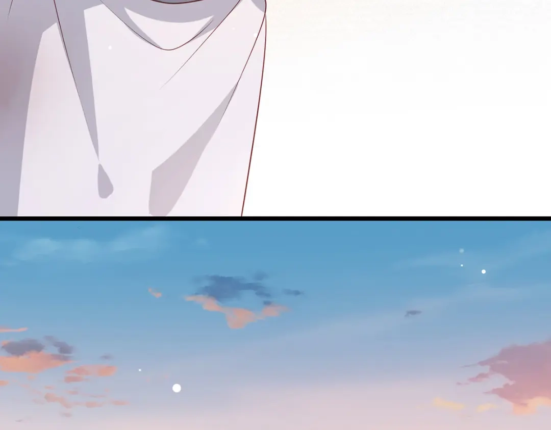 《女首富之娇宠摄政王》第64话 一将功成万骨枯？ 第111页