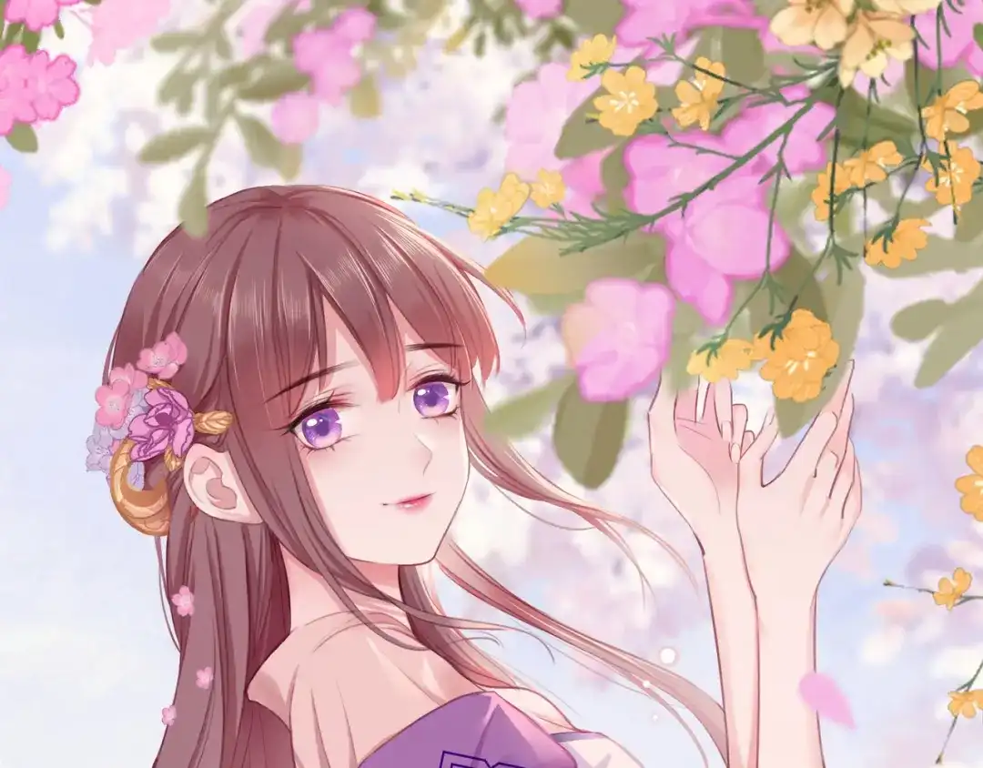 《女首富之娇宠摄政王》第64话 一将功成万骨枯？ 第122页
