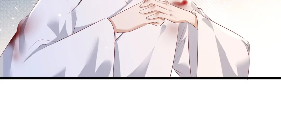 《女首富之娇宠摄政王》第64话 一将功成万骨枯？ 第92页