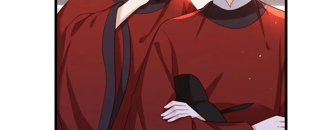 《女首富之娇宠摄政王》第64话 一将功成万骨枯？ 第50页