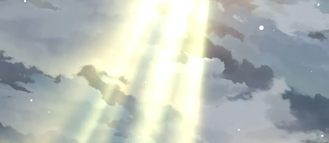 《女首富之娇宠摄政王》第64话 一将功成万骨枯？ 第32页