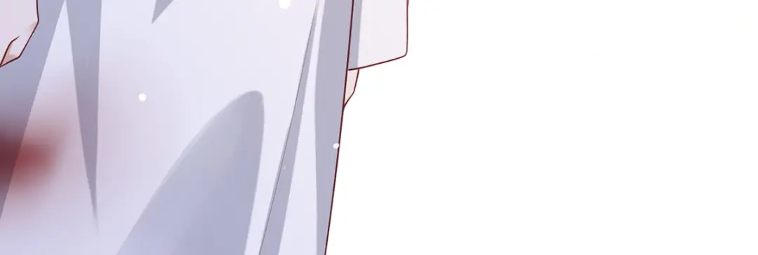 《女首富之娇宠摄政王》第64话 一将功成万骨枯？ 第38页