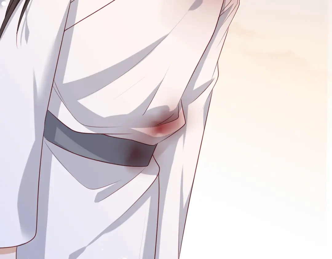 《女首富之娇宠摄政王》第64话 一将功成万骨枯？ 第37页