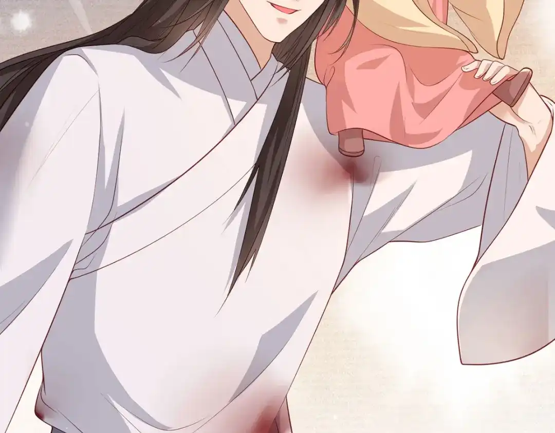 《女首富之娇宠摄政王》第64话 一将功成万骨枯？ 第109页