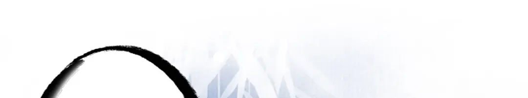 《女首富之娇宠摄政王》第64话 一将功成万骨枯？ 第107页