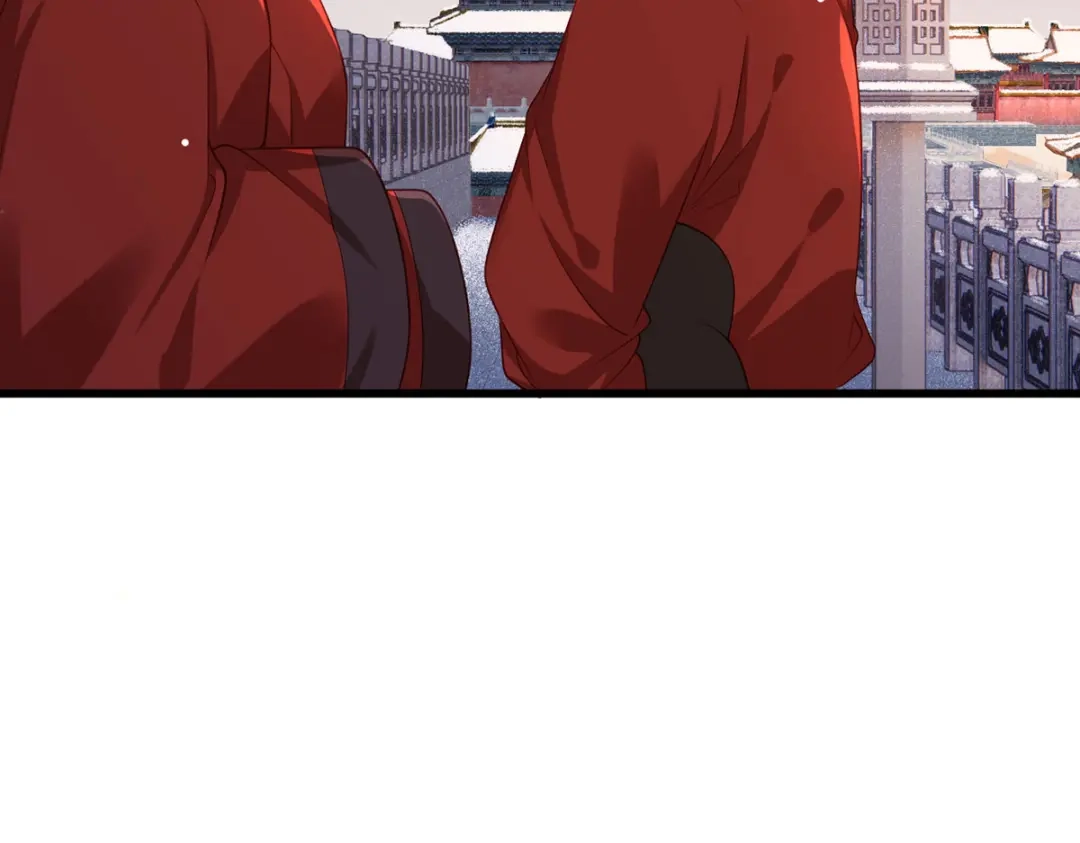 《女首富之娇宠摄政王》第64话 一将功成万骨枯？ 第48页