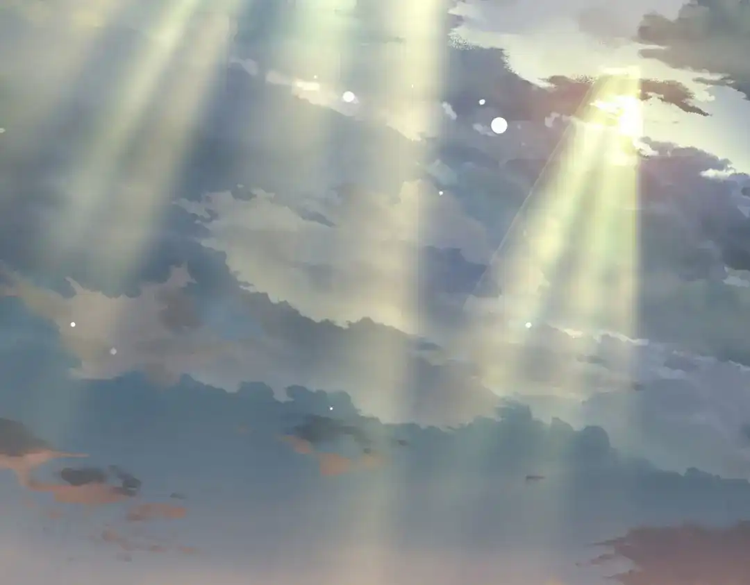 《女首富之娇宠摄政王》第64话 一将功成万骨枯？ 第33页