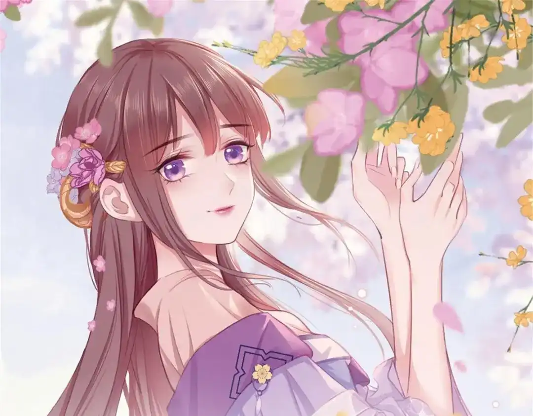 《女首富之娇宠摄政王》第64话 一将功成万骨枯？ 第116页