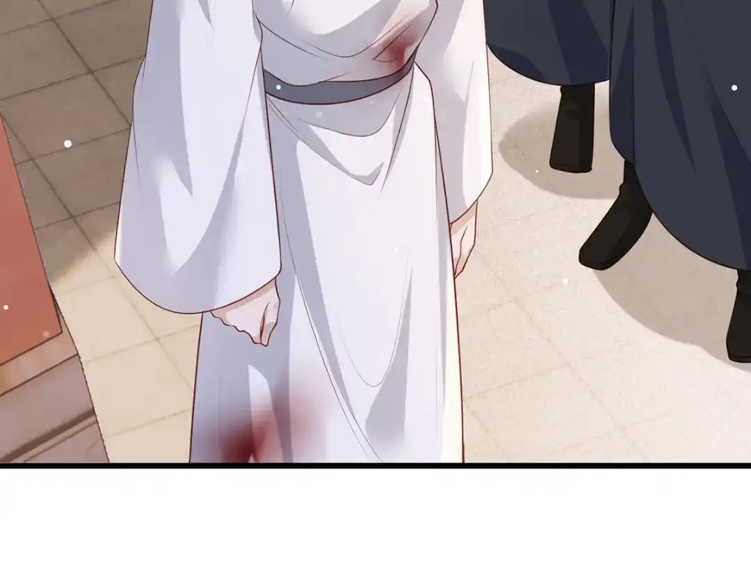 《女首富之娇宠摄政王》第64话 一将功成万骨枯？ 第90页