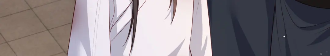 《女首富之娇宠摄政王》第64话 一将功成万骨枯？ 第89页