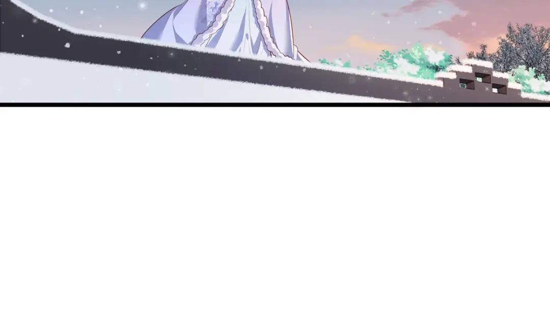 《女首富之娇宠摄政王》第65话 嘿咻，让长兄抱抱 第7页
