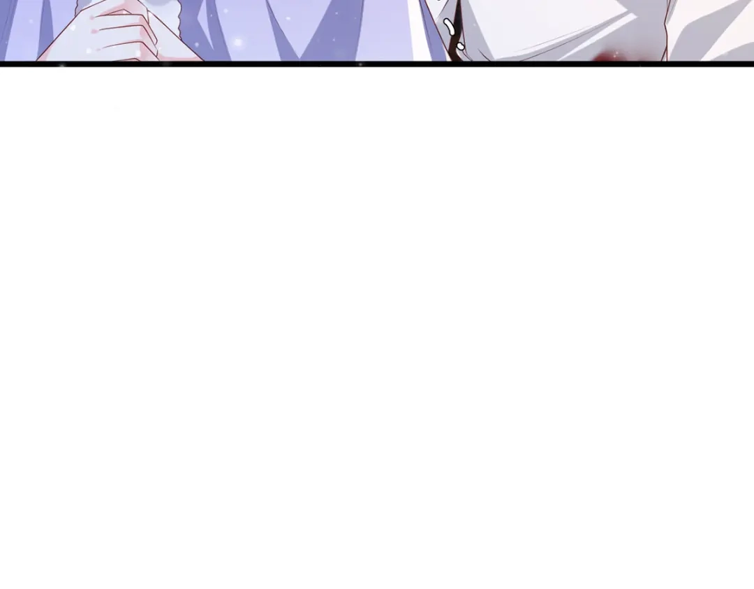 《女首富之娇宠摄政王》第65话 嘿咻，让长兄抱抱 第63页