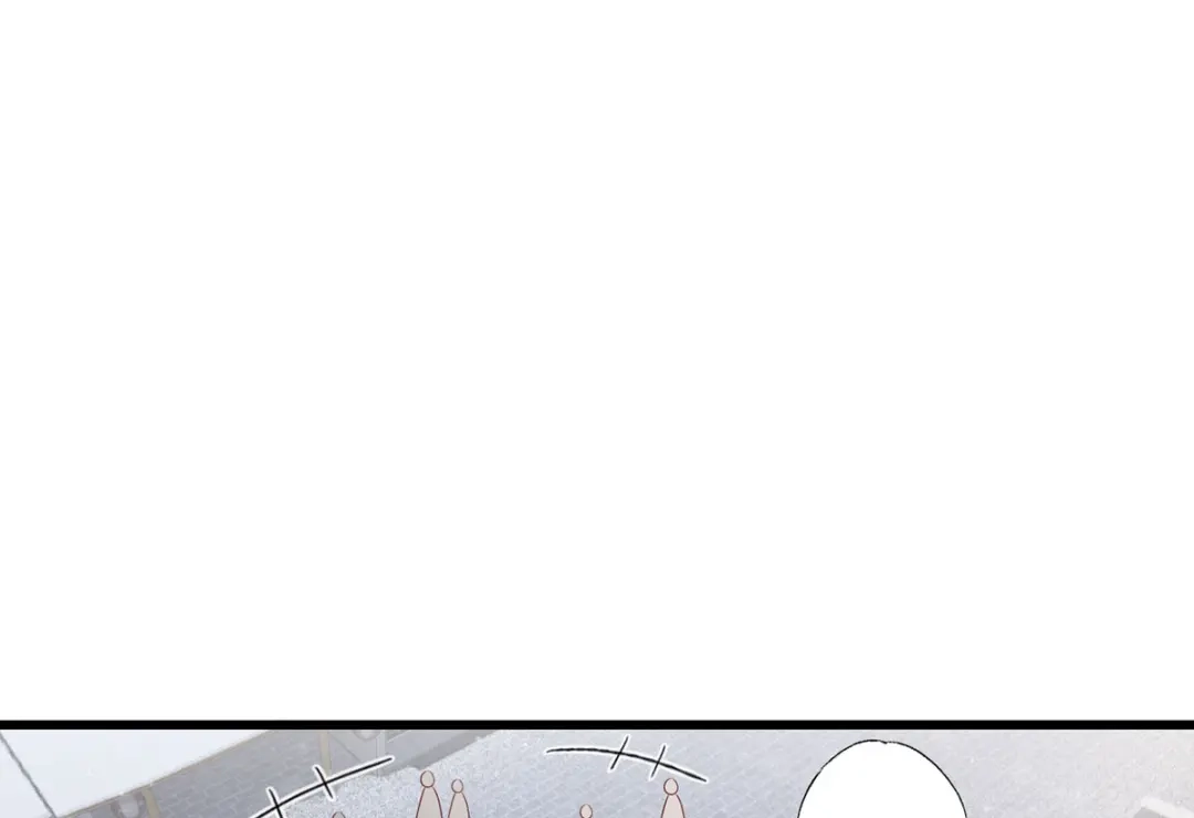 《女首富之娇宠摄政王》第65话 嘿咻，让长兄抱抱 第9页