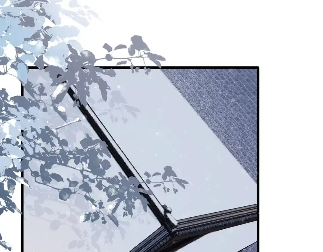 《女首富之娇宠摄政王》第65话 嘿咻，让长兄抱抱 第27页