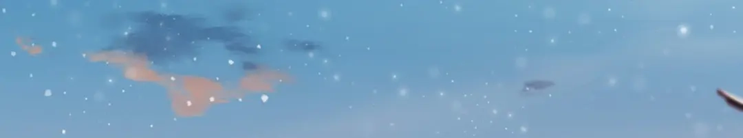 《女首富之娇宠摄政王》第65话 嘿咻，让长兄抱抱 第35页