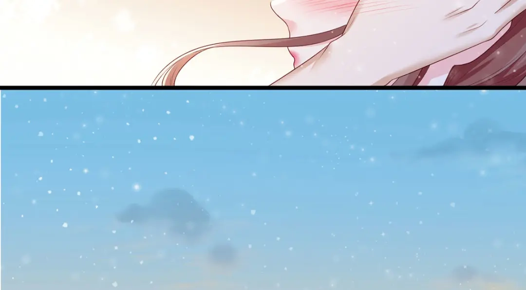 《女首富之娇宠摄政王》第66话 跳下来，长兄接着你。 第49页