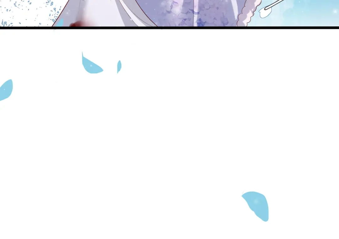 《女首富之娇宠摄政王》第66话 跳下来，长兄接着你。 第65页