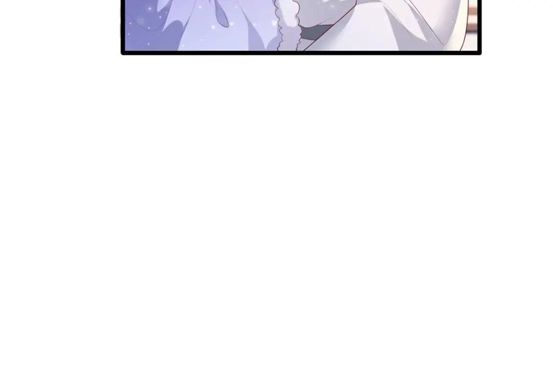 《女首富之娇宠摄政王》第66话 跳下来，长兄接着你。 第19页