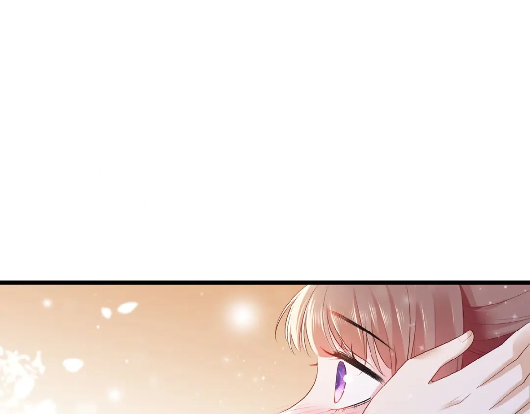 《女首富之娇宠摄政王》第66话 跳下来，长兄接着你。 第48页