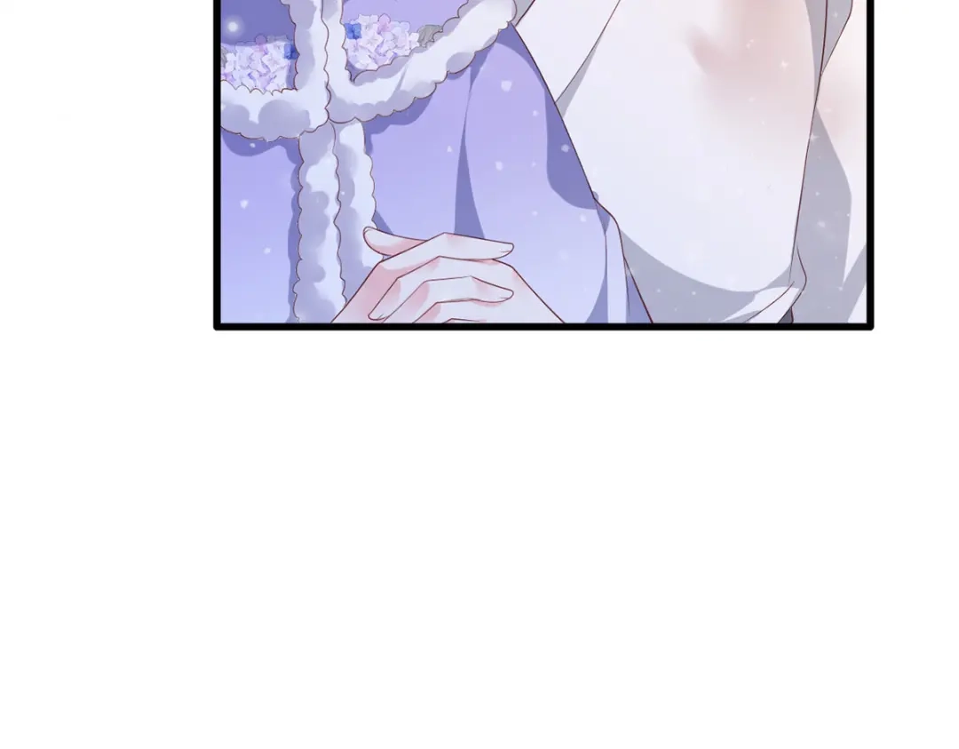 《女首富之娇宠摄政王》第66话 跳下来，长兄接着你。 第58页