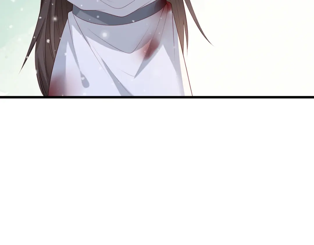 《女首富之娇宠摄政王》第66话 跳下来，长兄接着你。 第28页