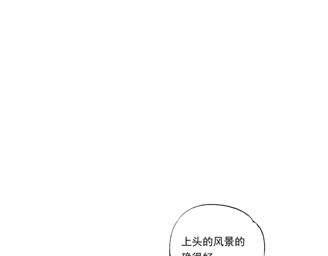 《女首富之娇宠摄政王》第66话 跳下来，长兄接着你。 第46页