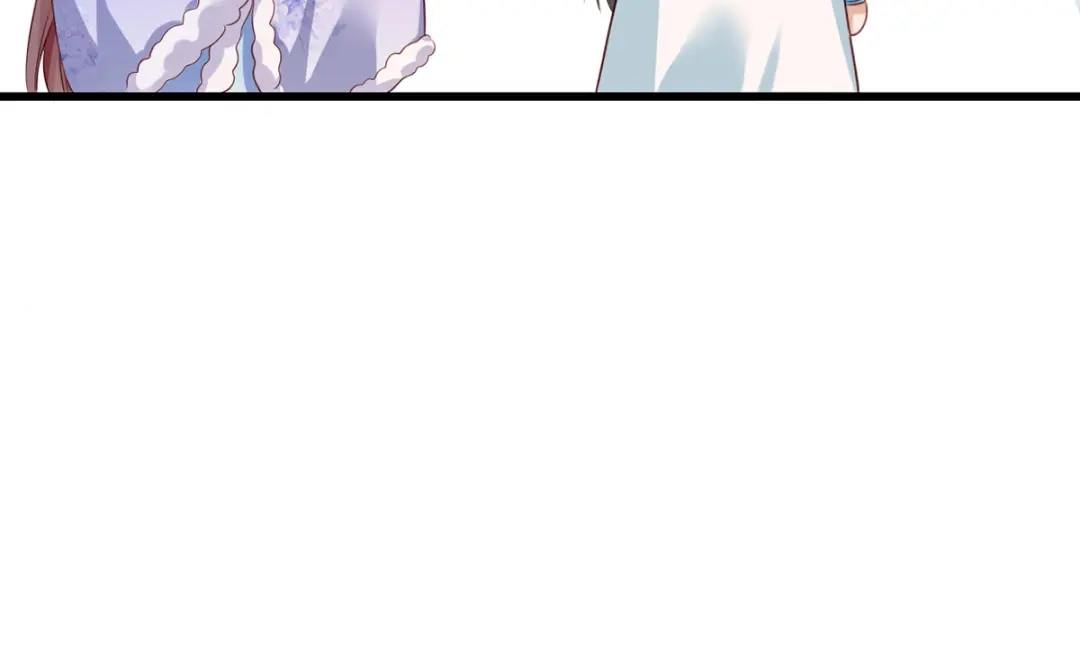 《女首富之娇宠摄政王》第67话 塞银子的动作挺熟练 第55页
