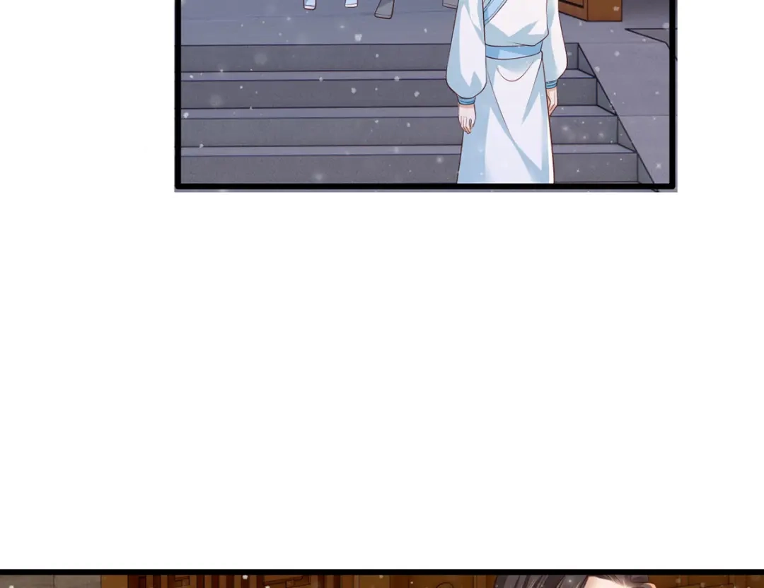《女首富之娇宠摄政王》第67话 塞银子的动作挺熟练 第83页