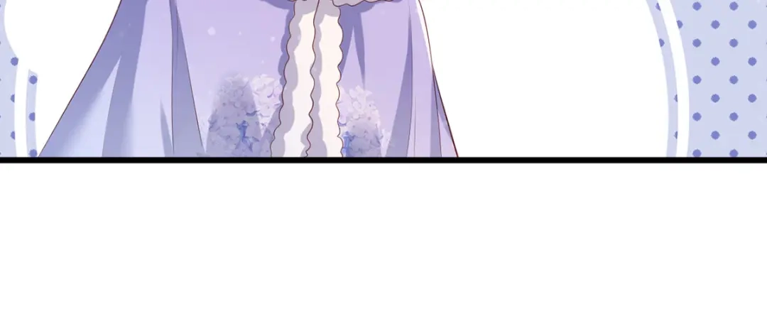 《女首富之娇宠摄政王》第67话 塞银子的动作挺熟练 第75页