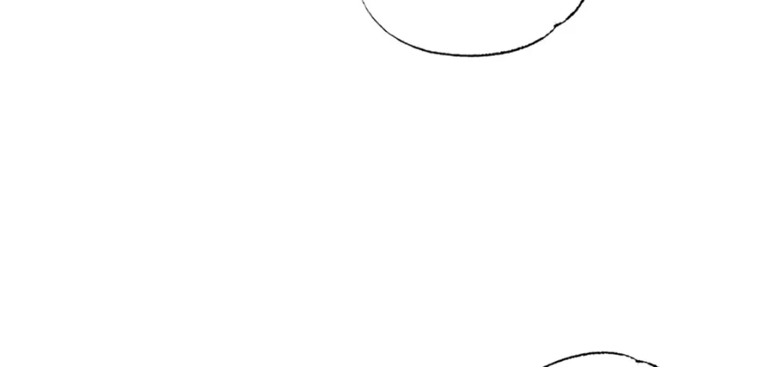 《女首富之娇宠摄政王》第67话 塞银子的动作挺熟练 第53页
