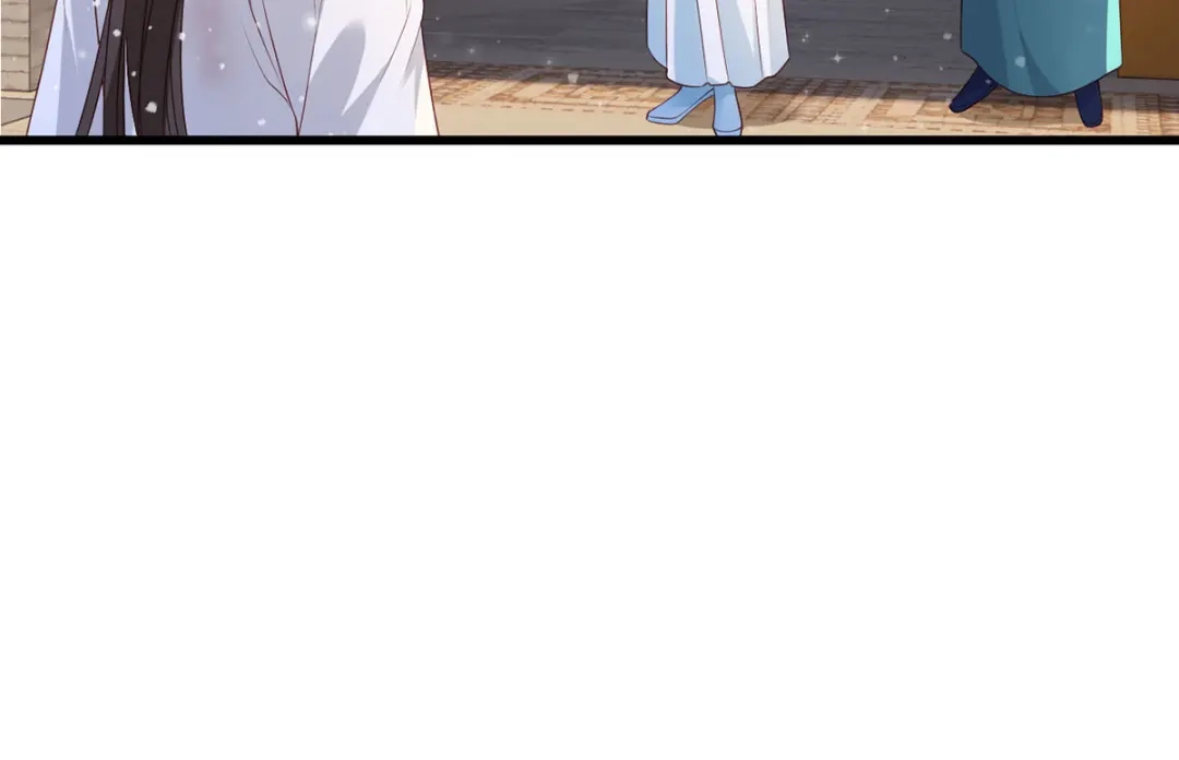 《女首富之娇宠摄政王》第67话 塞银子的动作挺熟练 第21页