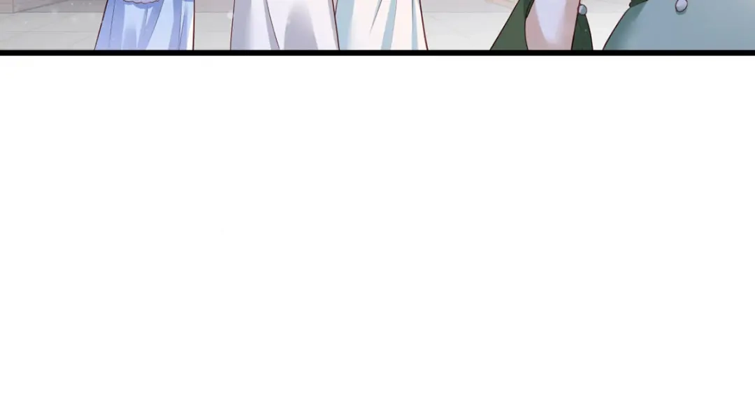 《女首富之娇宠摄政王》第67话 塞银子的动作挺熟练 第57页