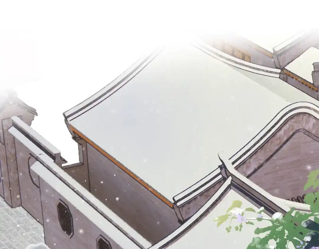 《女首富之娇宠摄政王》第67话 塞银子的动作挺熟练 第64页