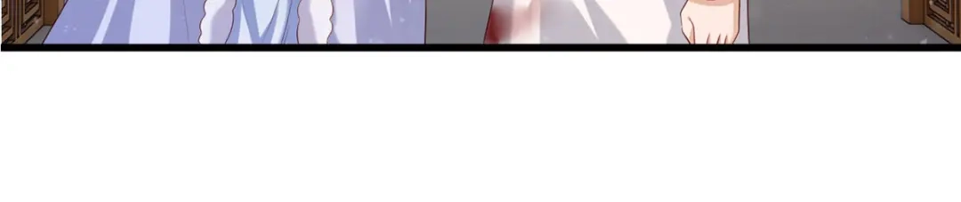 《女首富之娇宠摄政王》第67话 塞银子的动作挺熟练 第31页