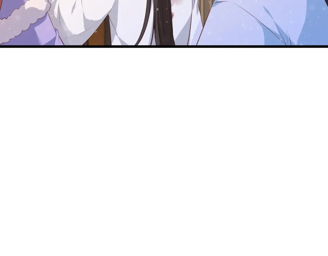 《女首富之娇宠摄政王》第67话 塞银子的动作挺熟练 第36页