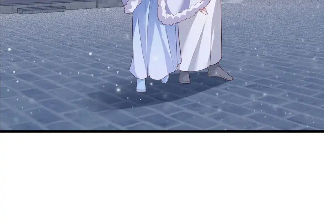 《女首富之娇宠摄政王》第67话 塞银子的动作挺熟练 第13页